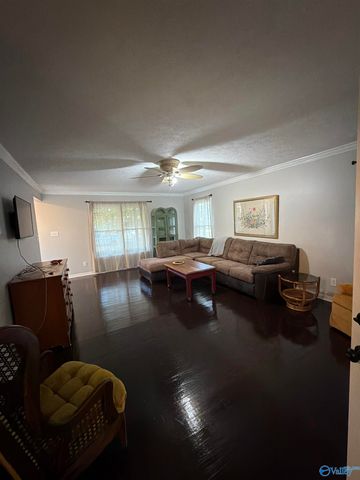 17475 Fairway Drive, Athens, AL 35613