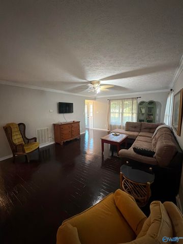 17475 Fairway Drive, Athens, AL 35613