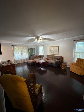 17475 Fairway Drive, Athens, AL 35613