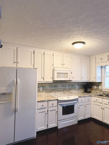 17475 Fairway Drive, Athens, AL 35613