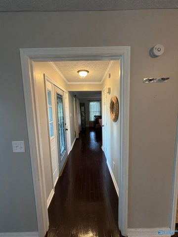 17475 Fairway Drive, Athens, AL 35613