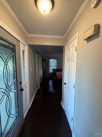 17475 Fairway Drive, Athens, AL 35613