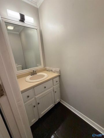 17475 Fairway Drive, Athens, AL 35613