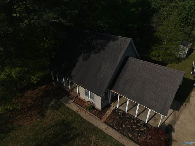 17475 Fairway Drive, Athens, AL 35613