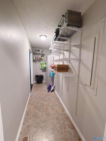 17475 Fairway Drive, Athens, AL 35613