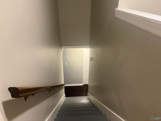 17475 Fairway Drive, Athens, AL 35613