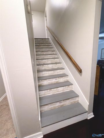 17475 Fairway Drive, Athens, AL 35613