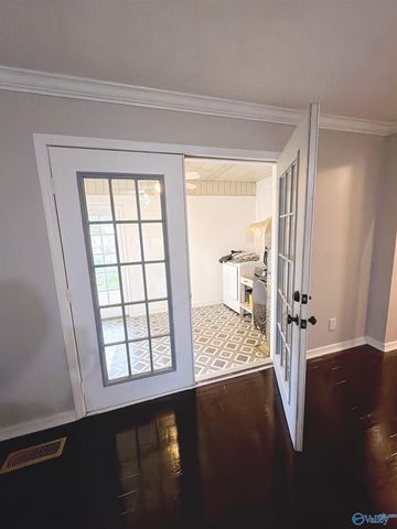 17475 Fairway Drive, Athens, AL 35613