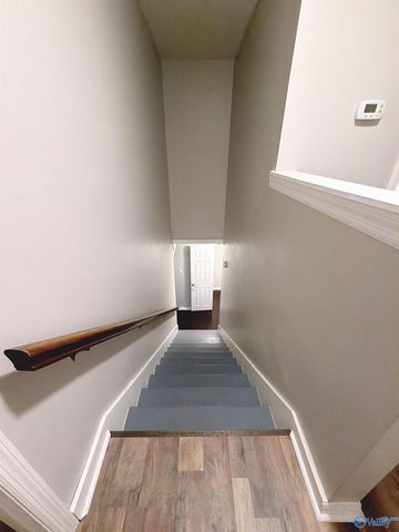 17475 Fairway Drive, Athens, AL 35613