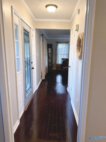 17475 Fairway Drive, Athens, AL 35613