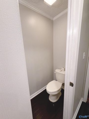 17475 Fairway Drive, Athens, AL 35613