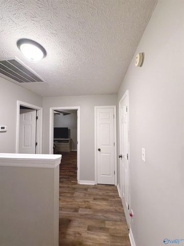 17475 Fairway Drive, Athens, AL 35613