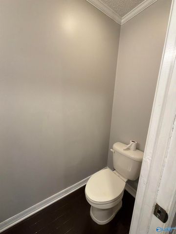 17475 Fairway Drive, Athens, AL 35613