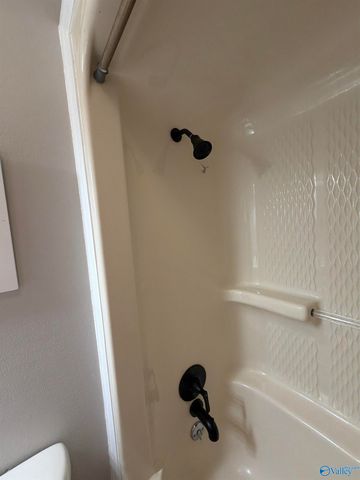 17475 Fairway Drive, Athens, AL 35613