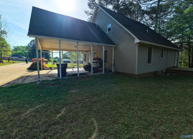 17475 Fairway Drive, Athens, AL 35613