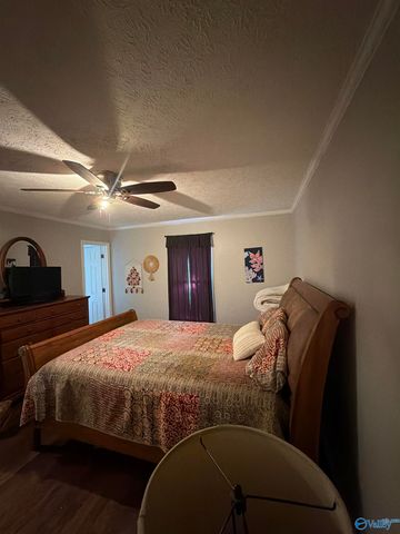 17475 Fairway Drive, Athens, AL 35613