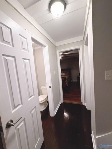 17475 Fairway Drive, Athens, AL 35613