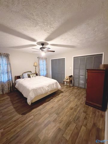 17475 Fairway Drive, Athens, AL 35613