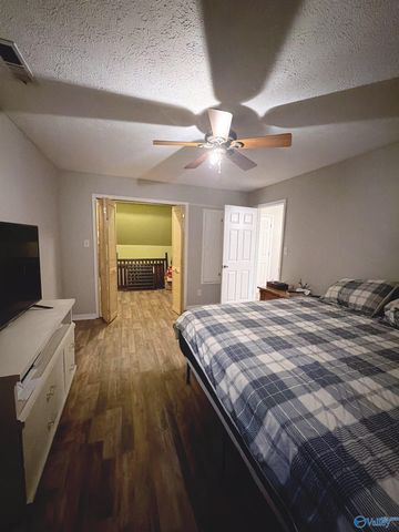 17475 Fairway Drive, Athens, AL 35613