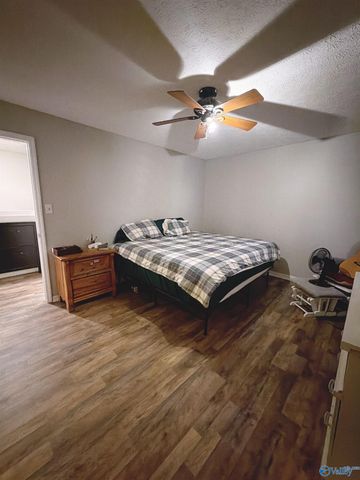 17475 Fairway Drive, Athens, AL 35613