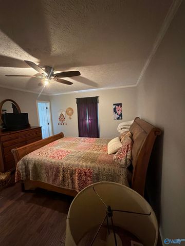 17475 Fairway Drive, Athens, AL 35613