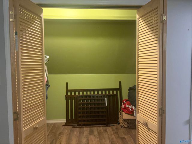 17475 Fairway Drive, Athens, AL 35613