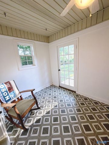 17475 Fairway Drive, Athens, AL 35613