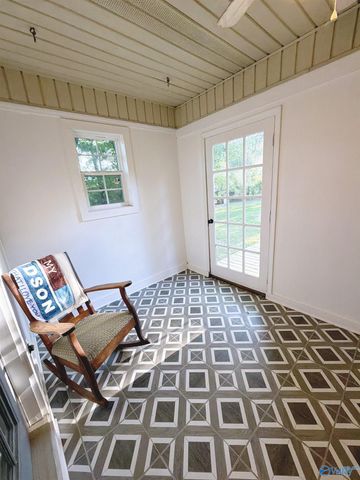 17475 Fairway Drive, Athens, AL 35613