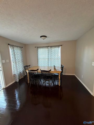 17475 Fairway Drive, Athens, AL 35613