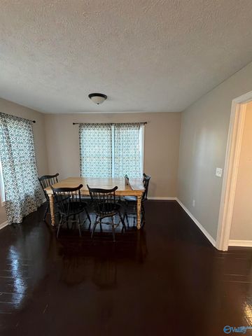 17475 Fairway Drive, Athens, AL 35613