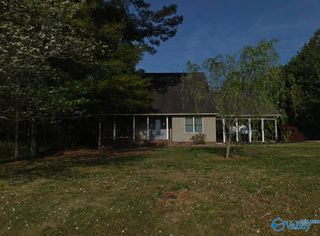 17475 Fairway Drive, Athens, AL 35613