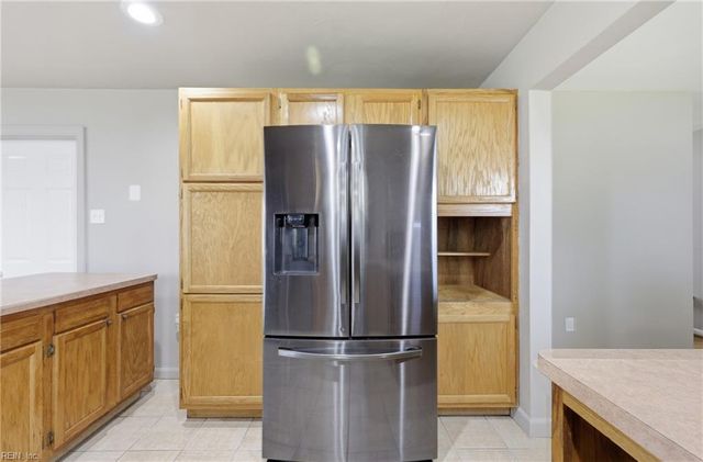 1117 Hazel AVE, Chesapeake, VA 23325