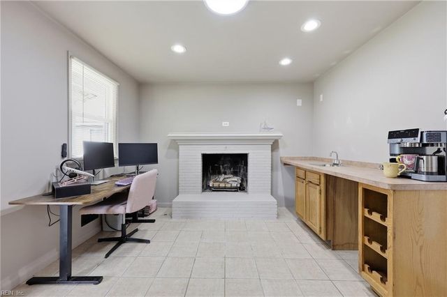 1117 Hazel AVE, Chesapeake, VA 23325