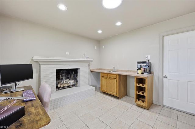 1117 Hazel AVE, Chesapeake, VA 23325