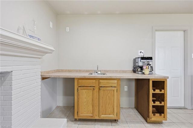 1117 Hazel AVE, Chesapeake, VA 23325