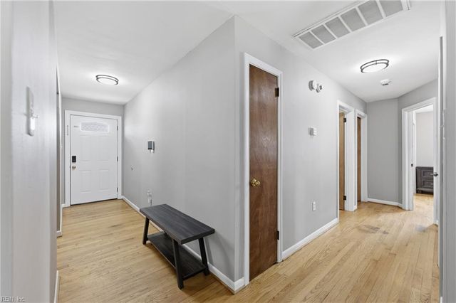 1117 Hazel AVE, Chesapeake, VA 23325