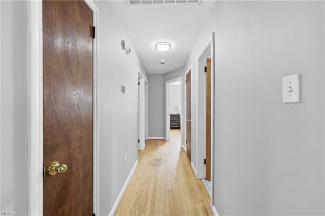 1117 Hazel AVE, Chesapeake, VA 23325