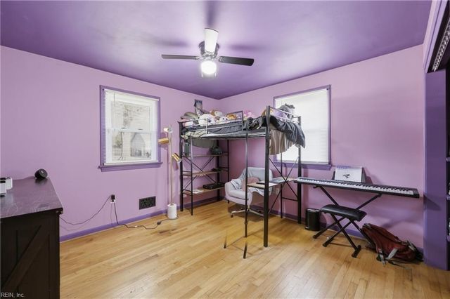 1117 Hazel AVE, Chesapeake, VA 23325