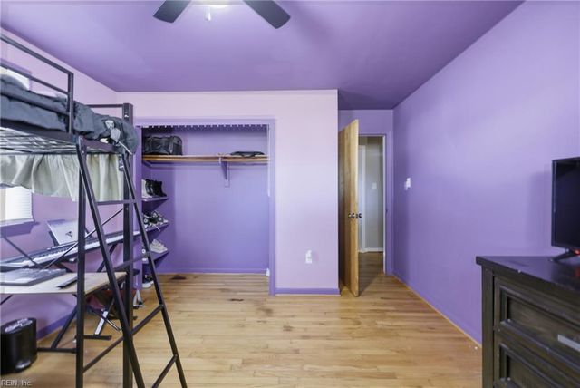 1117 Hazel AVE, Chesapeake, VA 23325