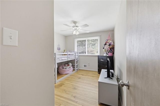 1117 Hazel AVE, Chesapeake, VA 23325