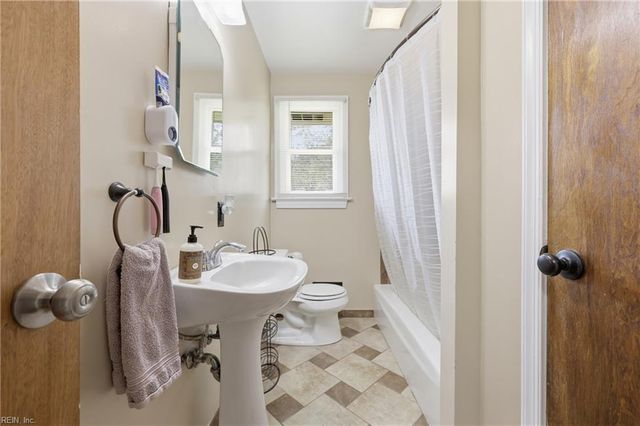 1117 Hazel AVE, Chesapeake, VA 23325