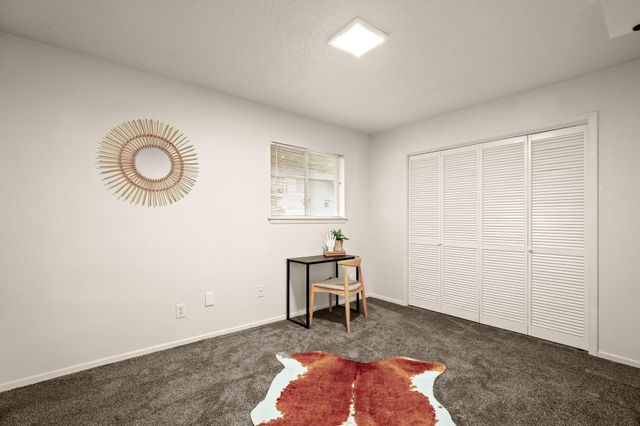 2122 Hancock DR 110, Austin, TX 78756