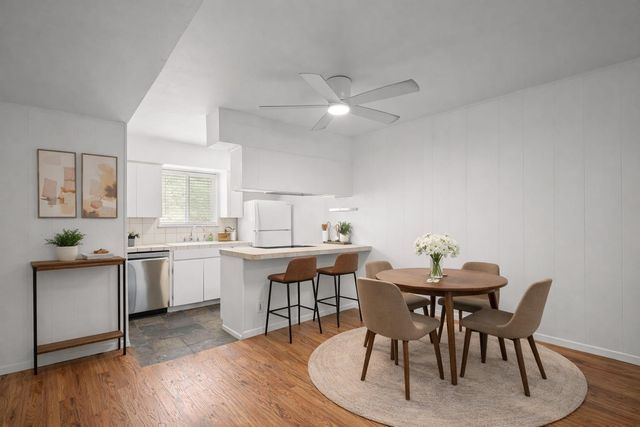 2122 Hancock DR 110, Austin, TX 78756