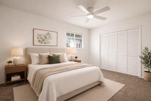 2122 Hancock DR 110, Austin, TX 78756