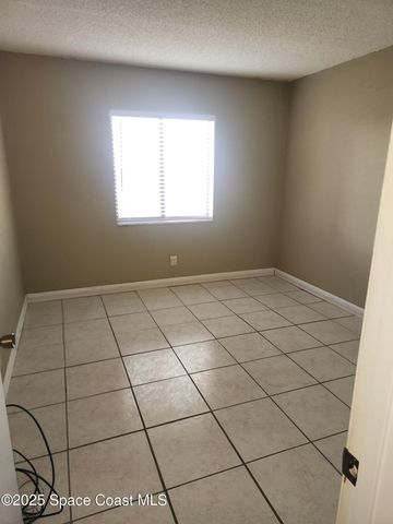 2469 S. Washington Avenue 207 C, Titusville, FL 32780