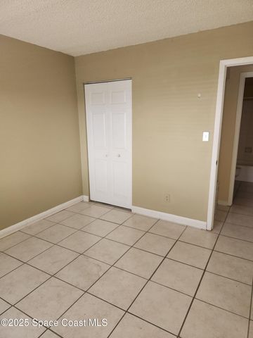 2469 S. Washington Avenue 207 C, Titusville, FL 32780