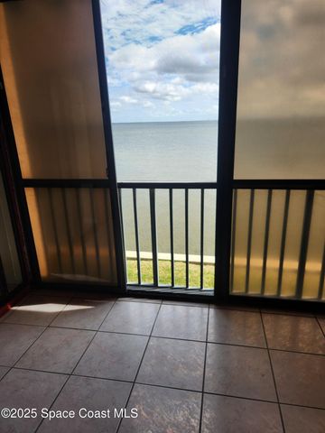 2469 S. Washington Avenue 207 C, Titusville, FL 32780