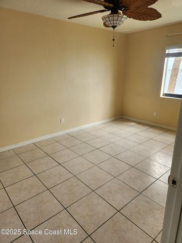 2469 S. Washington Avenue 207 C, Titusville, FL 32780