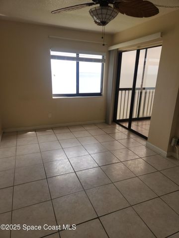 2469 S. Washington Avenue 207 C, Titusville, FL 32780