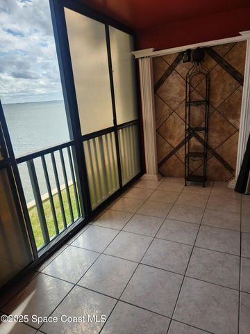 2469 S. Washington Avenue 207 C, Titusville, FL 32780